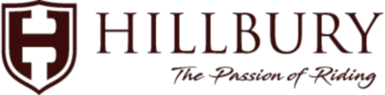 Logo Hillbury