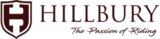Logo Hillbury