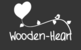Logo Wooden-Heart