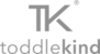 Logo toddlekind