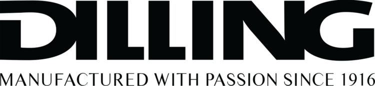 Dilling-unterwaesche.de Logo Dilling