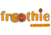 Logo Froothie