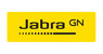 Logo Jabra