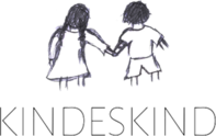 Logo Kindeskind