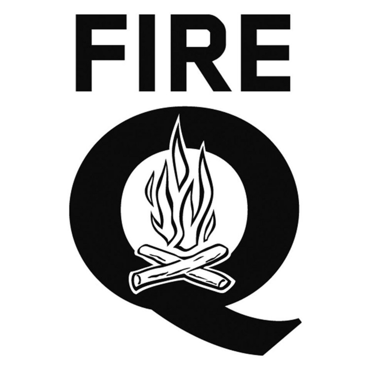 Logo FireQ