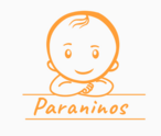 Logo Paraninos