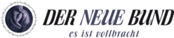 Logo Der Neue Bund
