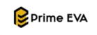 Logo Prime EVA