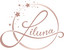 Logo Liluna