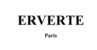 Logo Erverte