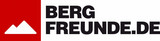 Logo Bergfreunde