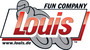 Logo Louis