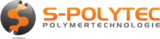 Logo S-Polytec