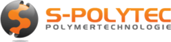 Logo S-Polytec