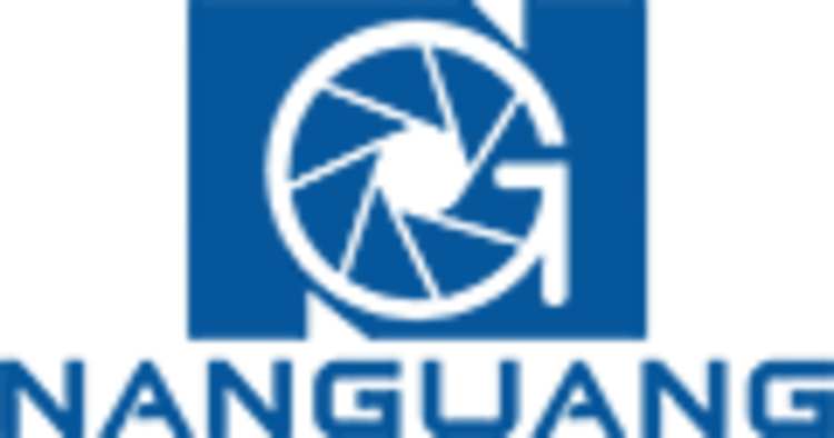 Logo Nanguang