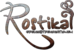 Logo Rostikal