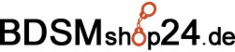 bdsmshop24.de Logo BDSMshop24