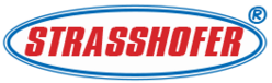 Logo Strasshofer®
