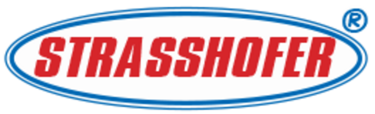 Logo Strasshofer®