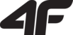 Logo 4F