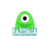 Logo bazonga