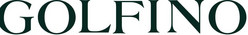 Logo Golfino