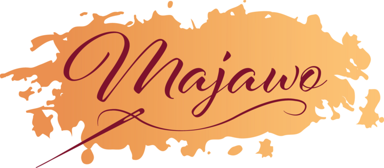 Logo Majawo