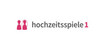 Logo Hochzeitsspiele1