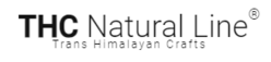 Logo THC Natural Line