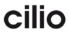 Logo cilio-markenshop