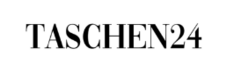 Logo Taschen24