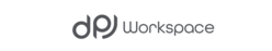 Logo dpj Workspace