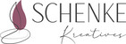 Logo Schenke Kreatives