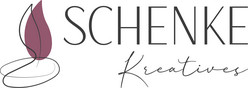 Logo Schenke Kreatives