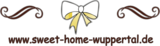 Logo sweet-home-wuppertal.de