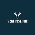 Logo Vereinslinie