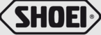 Logo Shoei