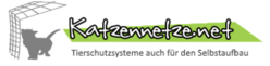 Logo Katzennetze