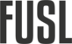 Logo FUSL