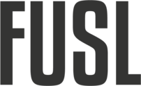 Logo FUSL