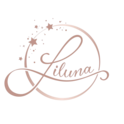 Logo Liluna
