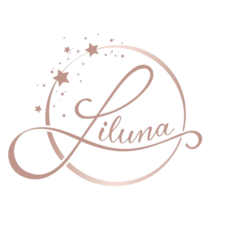 Logo Liluna