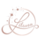 Logo Liluna