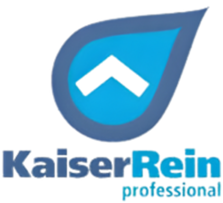 Logo KaiserRein