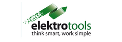 Logo Elektrotools