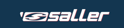Logo Sport Saller