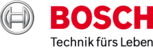 Logo Bosch