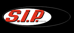 Logo SIP Scootershop