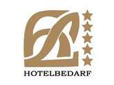 Logo HL-Hotelbedarf