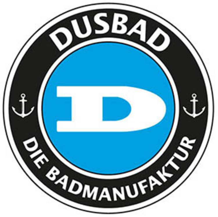 Logo Dusbad